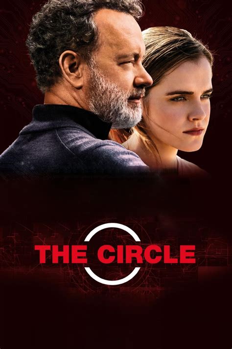 15.1.1.1 movie|The Circle (2017) .